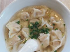 -周震馄饨(雅达阳羡溪山店)