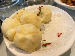 -新洪记·丽久饭店(铁西店)