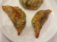 -一品粤珍轩(吴中路店)