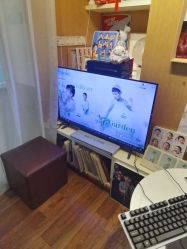 点击看大图 -倾城宝贝儿童摄影(浦东金谊店)