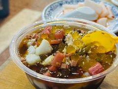 -明婷饭店(外曹家巷店)