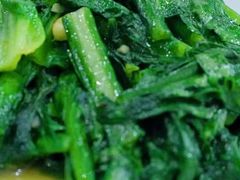 -黔人百味.贵州菜