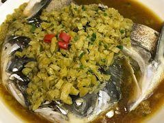 -庐州太太(鼓楼店)
