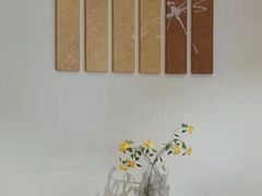 -Dragonfly悠庭·按摩Spa(浦东嘉里城店)