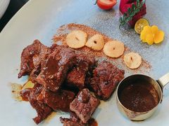 -炊江南·上海菜(国展华漕店)