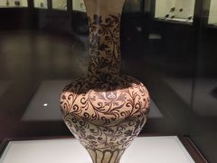 -磁州窑博物馆