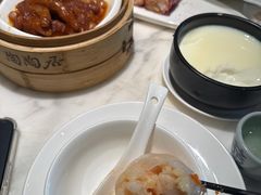 -陶陶居酒家(SM二期购物广场店)
