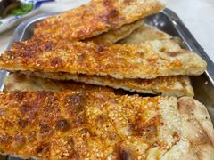 -撒拉人家.酸菜牦牛肉火锅