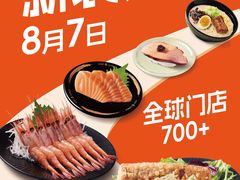 -BHG Mall(顺义店)
