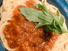 -西缘牛排(荟聚购物中心店)