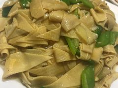 -李连贵熏肉大饼(丰台南路地铁站店)