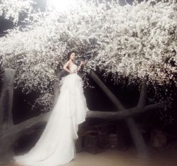 I67A9078-THE QUEEN(北京店)