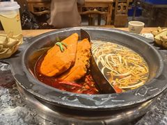 -蜀大侠火锅(寰球文化地标·总府店)