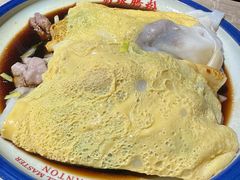 -荔银肠粉(广州天河华利路店)