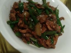 -毛家饭店(海天大厦店)