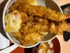 -爱蝦乃家(金虹桥店)