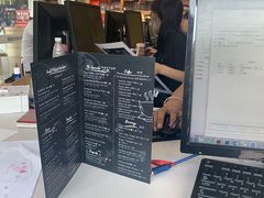 -亮雅轩图文快印连锁24小时(百子湾苹果社区店)