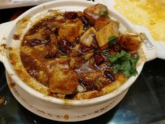 -王府酒店(兴华南街铁西百货店)