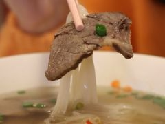 -玩味工厂·东南亚特色餐厅(太古里店)