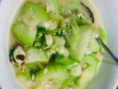 -费大厨辣椒炒肉(万家丽一店)