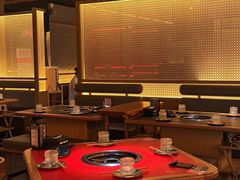 -晓宇重庆火锅(西安荟聚店)