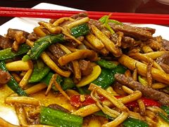 -南方毅源大酒店(广州番禺长隆南村万博地铁站店)