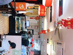 -姚记炒肝店(簋街店)