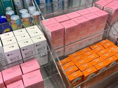 -苏宁极物(苏宁生活广场店)