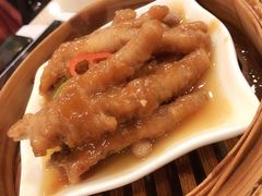 -点都德(聚福楼店)