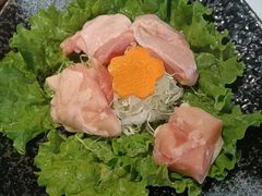 -湊湊火锅·茶憩(皇姑万象汇店)