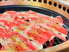 -肉问屋·元气一番烧肉(北京总店)