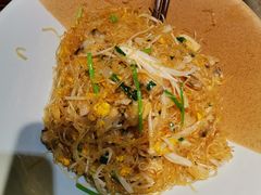 -外婆家(西溪印象城店)