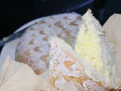 -七叔是岛民(花基新村店)