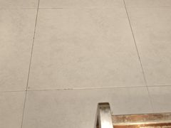 -宴全牛粤来越牛潮汕鲜牛肉火锅(海州万达广场店)