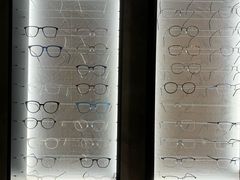 -肆兮眼镜·蔡司·徕卡战略合作店(大坪店)