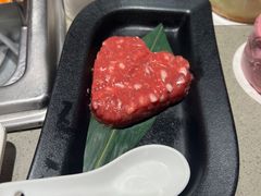 -海底捞火锅(万象城店)