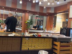 -高玛纳驴肉火烧(一世界店)