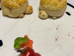 -珍之宝御品·寻味顺德(容桂渔人码头店)