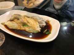 -卓粤拉肠(红庙店)