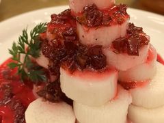 -京味斋·烤鸭·北京菜(安贞店)