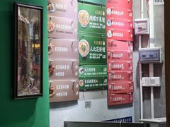 -食盈碗仔翅(星玺广场店)