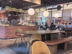 -Wagas沃歌斯(星荟中心店)