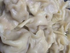 iphone_upload_pic-俏东方·海味水饺·青岛菜(崂山店)