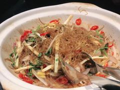 -高第街56号餐厅(美莲广场店)