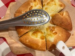 -西贝(宝乐汇店)