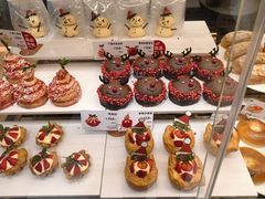 -多乐之日(富力城店)