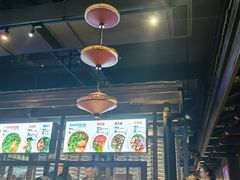 -川西坝子火锅(清江东路3.0直营店)