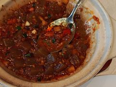 -盛百味·家宴餐厅(霸州分店)