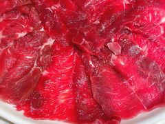 -大龙燚火锅(长寿路店)