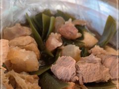 -李记牛杂店(建设一街店)